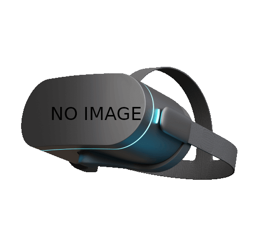 inSPORTline Dracus 10 kg